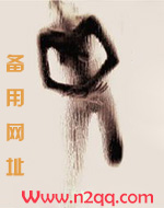 魏无羡少年帅气图片